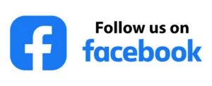 folow rickymedia on facebook