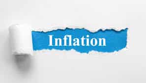 Beginner’s Guide to Understanding Inflation and How It Affects You