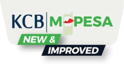 How to Qualify for a KCB M-PESA Loan in 2025 and Increase Your Loan Limit