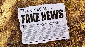 How to Spot Fake News: A Step-by-Step Media Literacy Guide