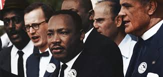 Top 10 Most Influential Political Events of the Last Decade