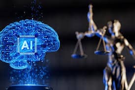 The Ethics of Artificial Intelligence: Balancing Innovation and Responsibility