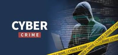 Cyber Fraud Cases: Types, Examples, and How to Protect Yourself in 2025