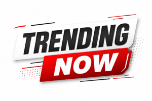 Cape Media and KRA advance media collaboration