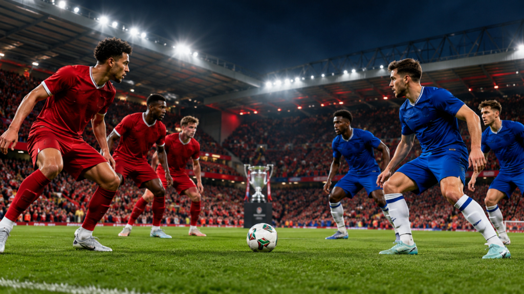 liverpool-vs-chelsea-preview-team-news-prediction