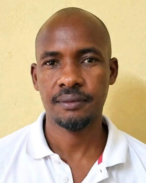 Nairobi Man Arrested Over KSh 6.7 Million Bank Error
